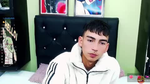 ttimy online show from 30, 1, 2025