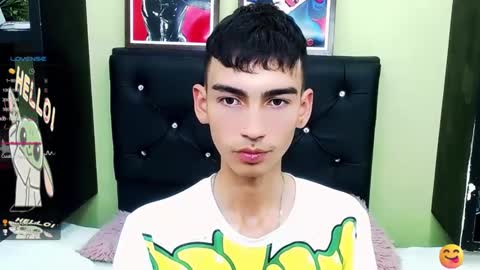 ttimy online show from 30, 1, 2025