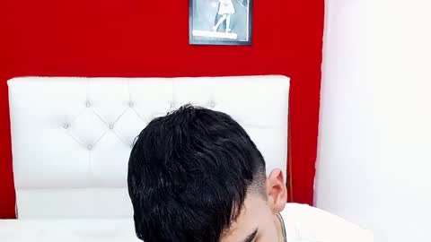 ttimy online show from 1, 2, 2025