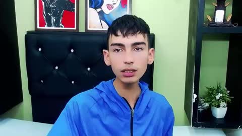 ttimy online show from 3, 2, 2025