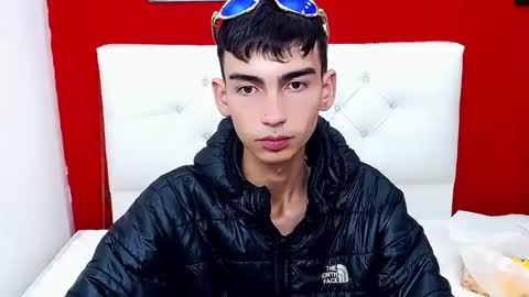 ttimy online show from 6, 2, 2025