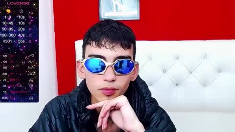 ttimy online show from 6, 2, 2025