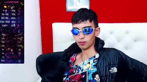 ttimy online show from 6, 2, 2025