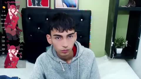 ttimy online show from 12, 2, 2025