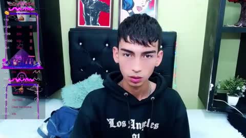 ttimy online show from 14, 2, 2025