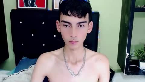 ttimy online show from 15, 2, 2025