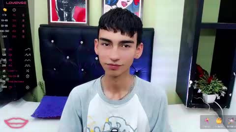 ttimy online show from 27, 2, 2025