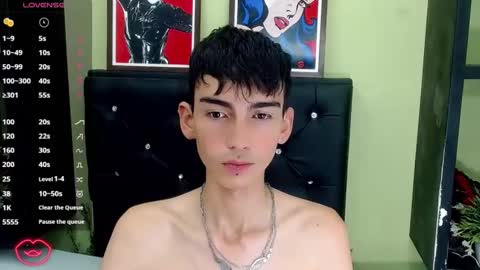 ttimy online show from 1, 3, 2025