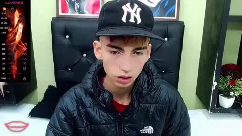 ttimy online show from 10, 3, 2025