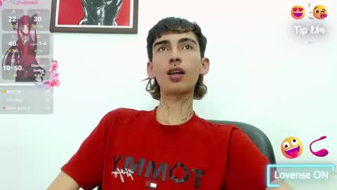 ttimy online show from 16, 10, 2025