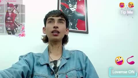 ttimy online show from 24, 10, 2025