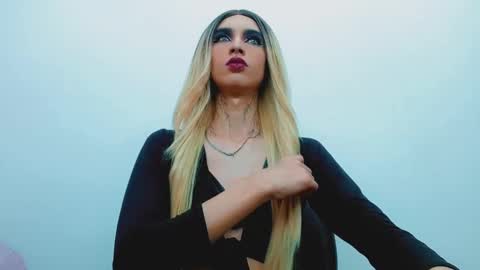 ttimy online show from 13, 11, 2025