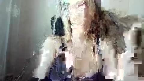 Ttrnynela online show from 21, 2, 2025