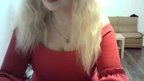 Ttrnynela online show from 22, 12, 2025