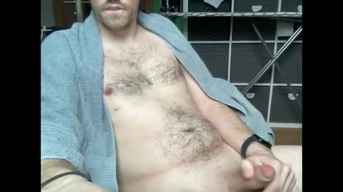 ttutzi390 online show from 11, 2, 2025