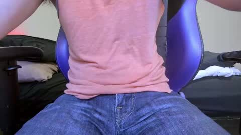 ttwinkfun online show from 28, 4, 2026