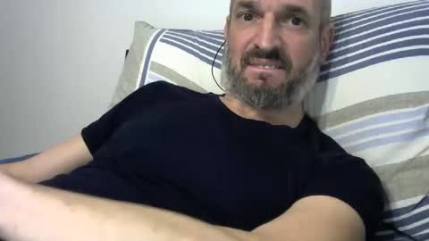 Snapshot of tu_bomberono chatting on 19, 1, 2025 tu_bomberono online show from 19, 1, 2025