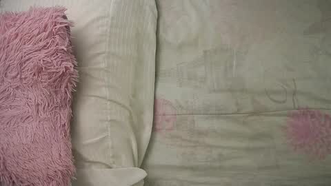 JULIETA  online show from 11, 1, 2025