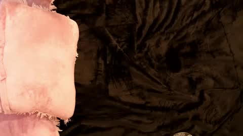 JULIETA  online show from 25, 4, 2026