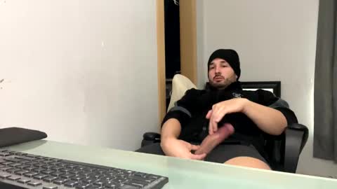 Stimulation make me Cum in Public or in Pvt   online show from 10, 12, 2024