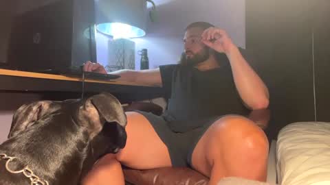 Stimulation make me Cum in Public or in Pvt   online show from 19, 1, 2025