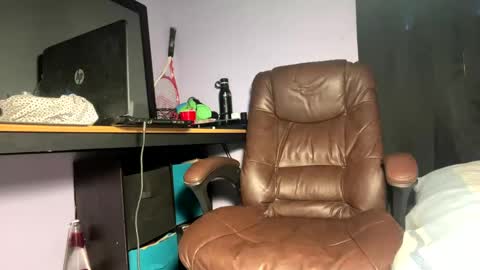 Stimulation make me Cum in Public or in Pvt   online show from 25, 2, 2025