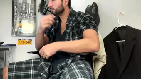 Stimulation make me Cum in Public or in Pvt   online show from 23, 11, 2025