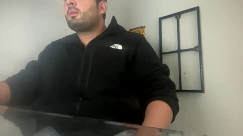 Stimulation make me Cum in Public or in Pvt   online show from 7, 2, 2026