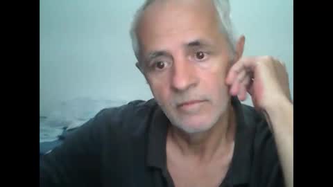 Snapshot of tuamigo8a chatting on 13, 9, 2025 Siveomeves online show from 13, 9, 2025