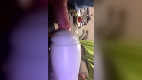 tub3475069 online show from 5, 7, 2026