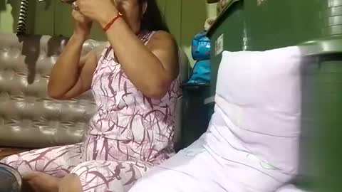 Mae online show from 23, 11, 2025