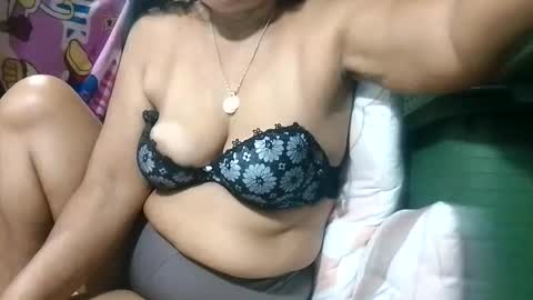 Mae online show from 18, 1, 2026