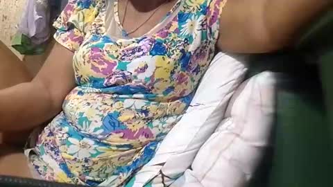 Mae online show from 3, 2, 2026