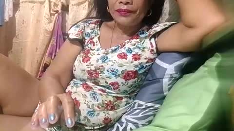 Mae online show from 14, 4, 2026