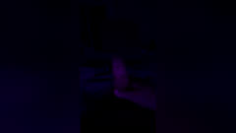 Arturo online show from 28, 7, 2026