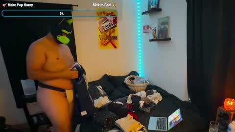 Drew Thomas online show from 7, 11, 2025