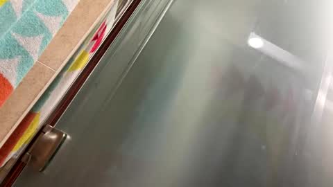 tug65 online show from 22, 3, 2026