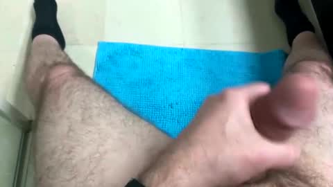 tug65 online show from 5, 4, 2026