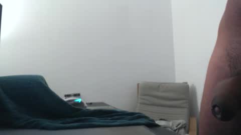 tugalou online show from 3, 4, 2026