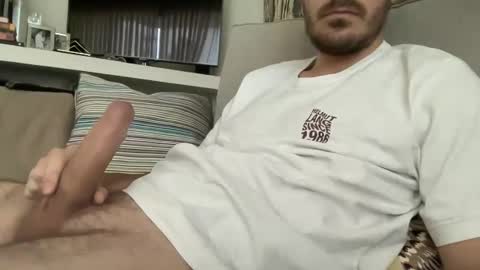 Snapshot of tugaontour chatting on 6, 2, 2026 tugaontour online show from 6, 2, 2026