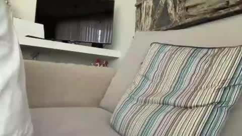 Snapshot of tugaontour chatting on 11, 3, 2026 tugaontour online show from 11, 3, 2026