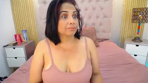 TuGochita online show from 30, 4, 2026