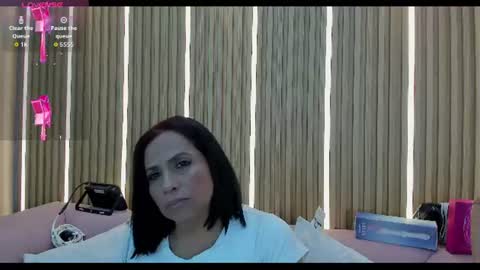 TuGochita online show from 10, 6, 2026