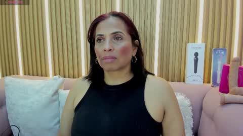 TuGochita online show from 1, 7, 2026