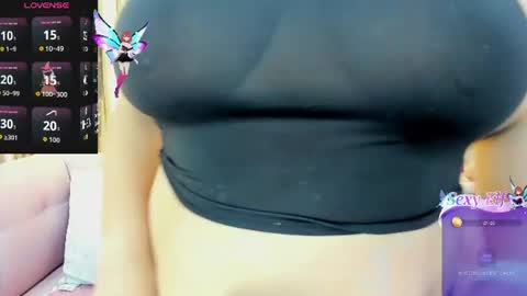 TuGochita online show from 9, 7, 2026