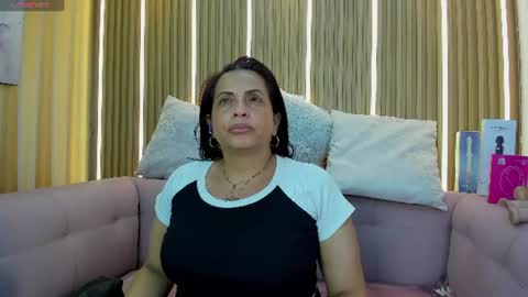 TuGochita online show from 15, 7, 2026