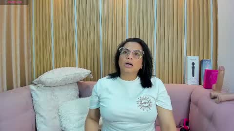 TuGochita online show from 19, 7, 2026