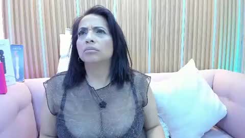TuGochita online show from 29, 7, 2026