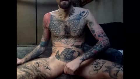 Tuhands online show from 29, 1, 2025