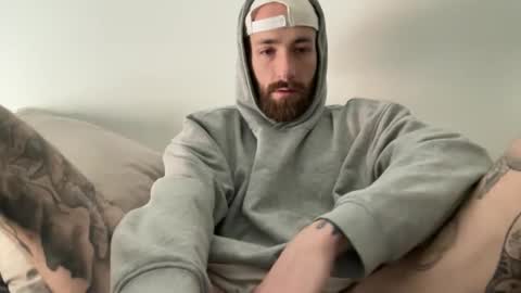 Tuhands online show from 16, 4, 2026